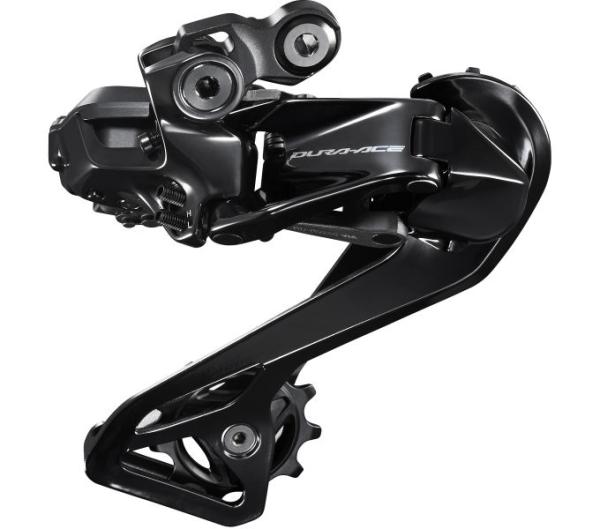 SHIMANO Schaltwerk DURA-ACE Di2 RD-R9250 12-fach