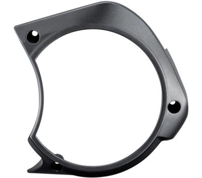 SHIMANO Geh&auml;use f&uuml;r Antriebseinheit SHIMANO E-BIKE SYSTEMS DU-E8000 A-Typ (klein) Produktbild 1