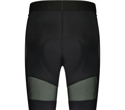 SHIMANO W'S FUJI TRAIL LINER SW S Produktbild 1