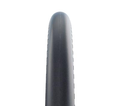 Schwalbe SCHWALBE DRAHTREIFEN KOJAK   32-349 Schwarz Produktbild 2