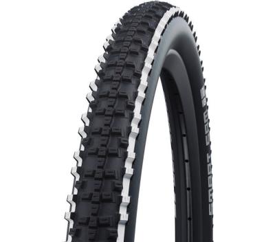 Schwalbe SMART SAM ADDIX Performance Line 57-559 Schwarz Produktbild 1