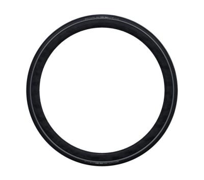 Schwalbe SCHWALBE FALTREIFEN ONE Plus   25-622 Schwarz Produktbild 1
