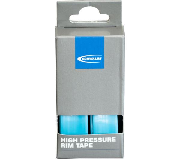 Schwalbe Felgenband Polyurethan 2er Pack 22-559 22 mm