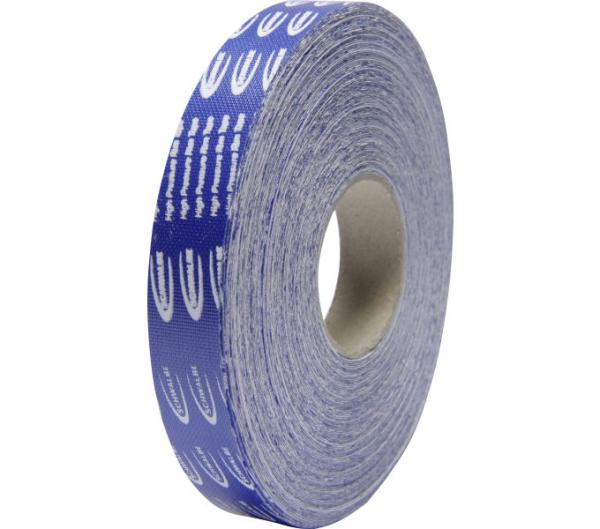 Schwalbe SCHWALBE HOCHDRUCKFELGENBAND 18mm 2X2 m/Rolle Polyamid, Selbstklebend