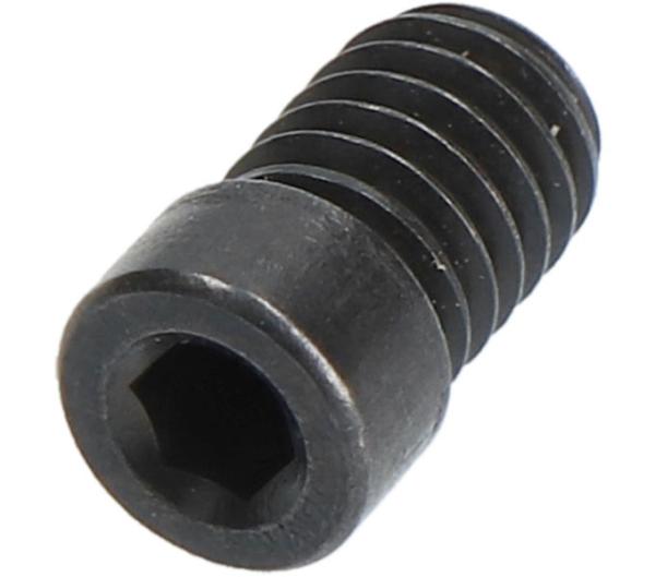 SHIMANO Schraube Links/Rechts ST-6871