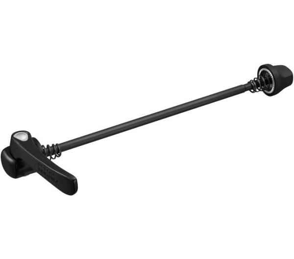 SHIMANO Schnellspanner 168mm WH-RS100 HR