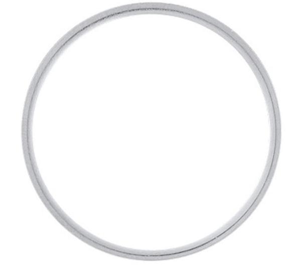 SHIMANO DISTANZSCHEIBE CSM8100 B1.95