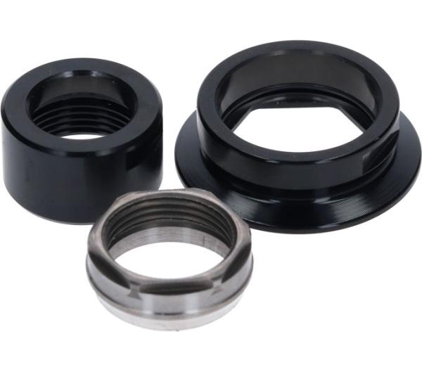 SHIMANO Kontermutter f&uuml;r WH-R9270-C50-TU-F VR