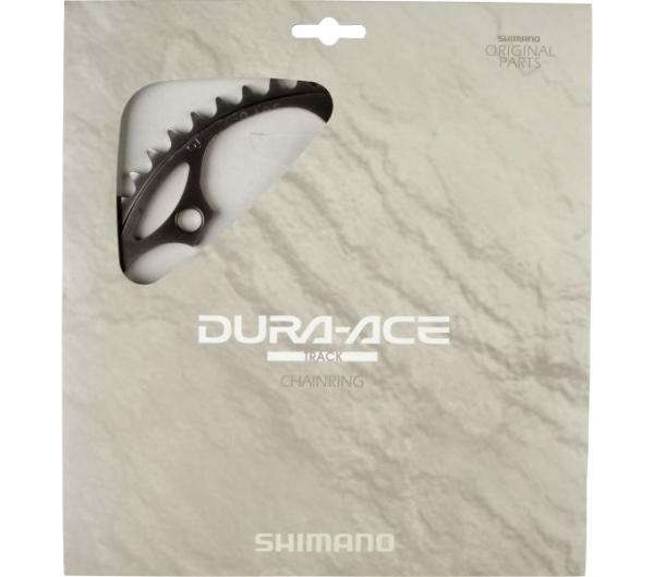 SHIMANO Kettenblatt DURA-ACE FC-7710, FC-7600 51 Z&auml;hne 1/2x 1/8"