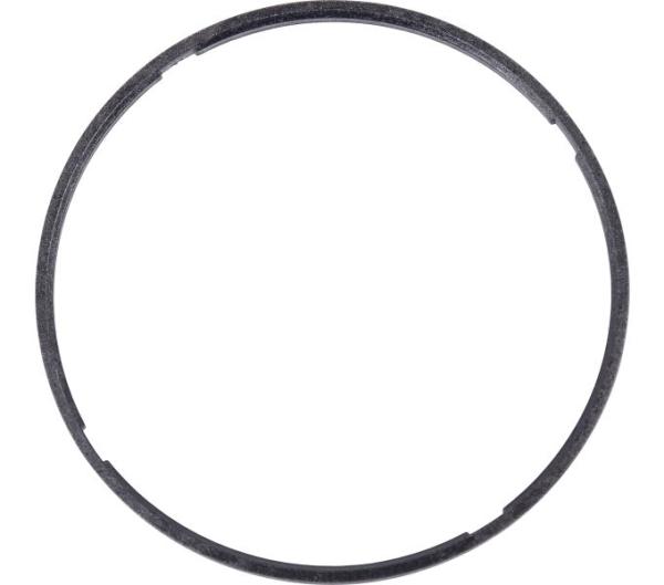 SHIMANO Distanzring SM-BB91 2,5mm