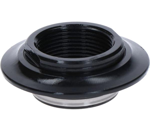 SHIMANO Konus rechts mit Staubkappe HB-M618