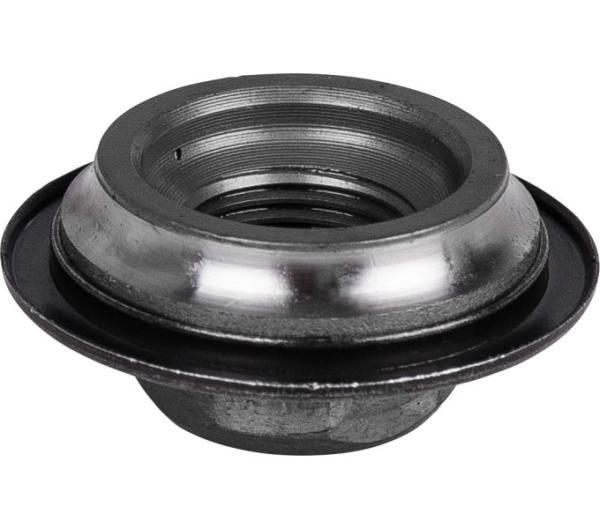 SHIMANO Konus f&uuml;r SG-8R25 Links inkl. Staubkappe