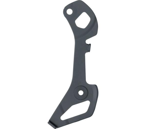 SHIMANO Kettenleitblech f&uuml;r RD-R7000 SS-Type