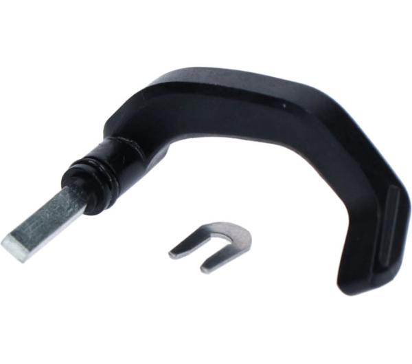 SHIMANO Schalthebel-Einheit f&uuml;r RD-M9120 inkl. Schraube