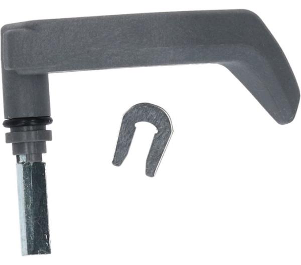 SHIMANO Hebel für RD-RX817