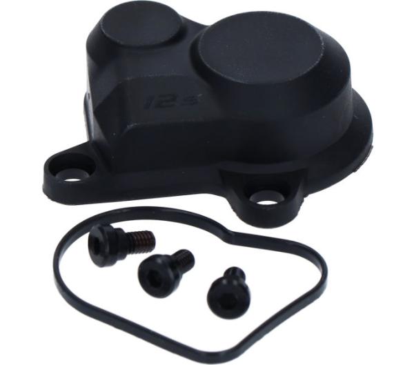 SHIMANO P-Abdeckungseinheit f&uuml;r RD-M8150-12