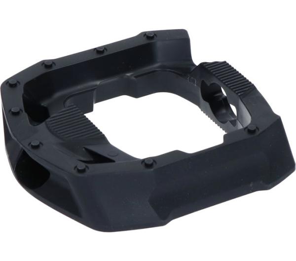 SHIMANO Pedalk&auml;fig Links PD-MT50