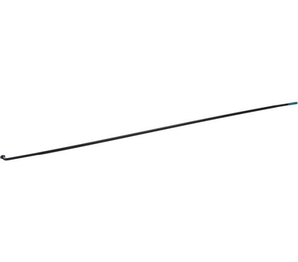 SHIMANO Speiche WH-MT35 VR links