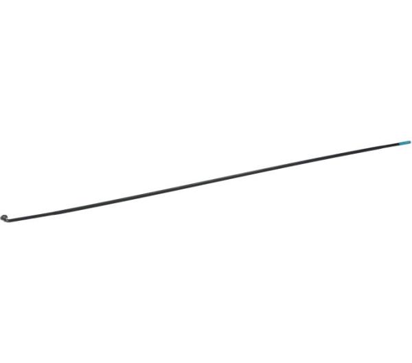 SHIMANO Speiche WH-MT35 VR rechts