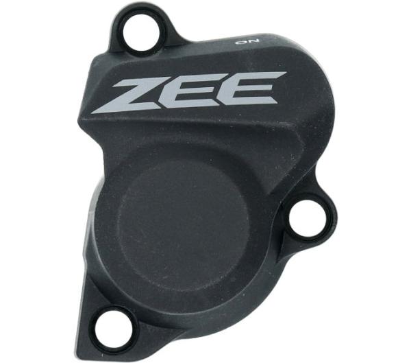 SHIMANO Schaltwerkgeh&auml;use f&uuml;r RD-M640