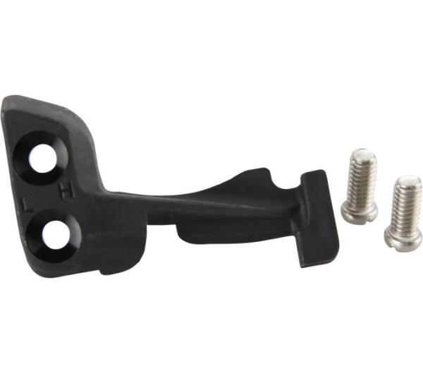 SHIMANO Einstellschraube FD-M981 f&uuml;r E-Type M4x13,7mm