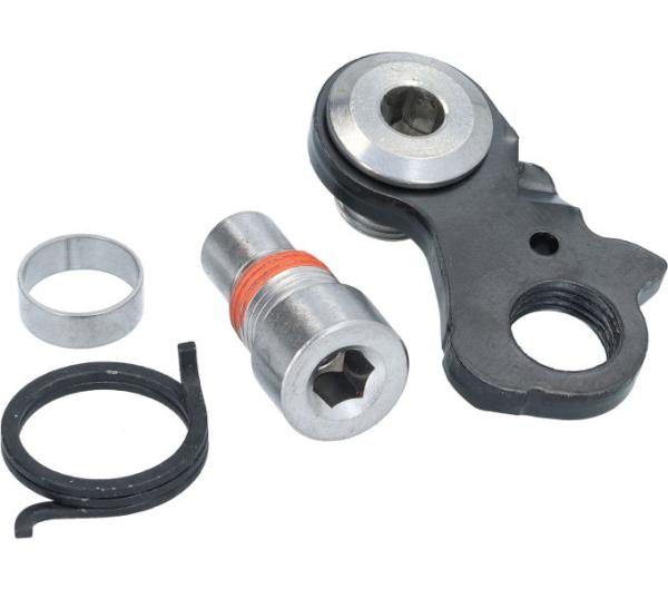 SHIMANO Schaltwerk-Befestigungsschraube f&uuml;r RD-M4000