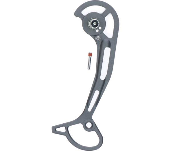 SHIMANO Kettenleitblech f&uuml;r RD-M592