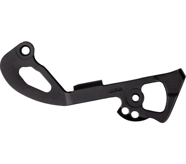 SHIMANO Kettenleitblech f&uuml;r RD-M980 GS-Type