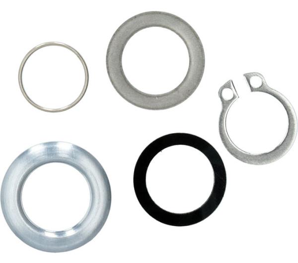 SHIMANO Schaltwerkgeh&auml;use komplett f&uuml;r RD-9070