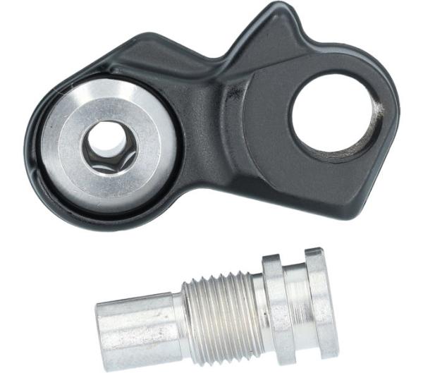 SHIMANO Achseinheit f&uuml;r Schaltwerkhalter RD-T8000