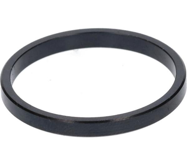 SHIMANO Distanzring f&uuml;r Antriebsachse SHIMANO E-BIKE SYSTEMS Antriebseinheit DU-E8000