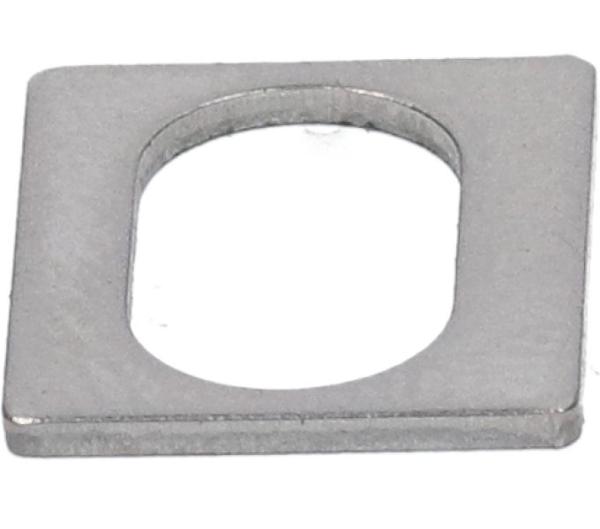 SHIMANO Distanzscheibe f&uuml;r Schloss-Befestigung BM-E8016