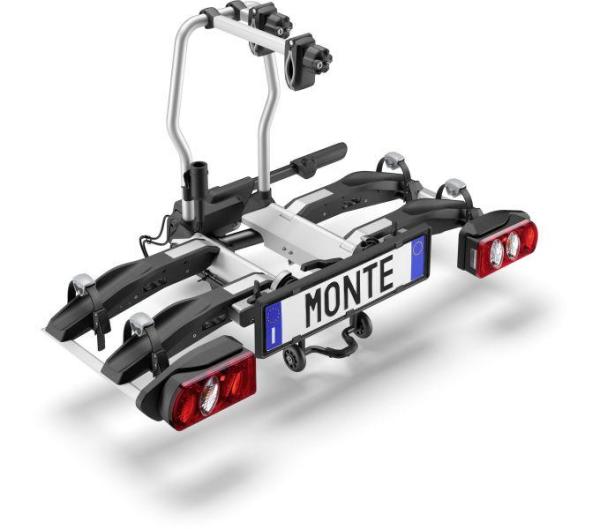 Kategorie Fahrradträger